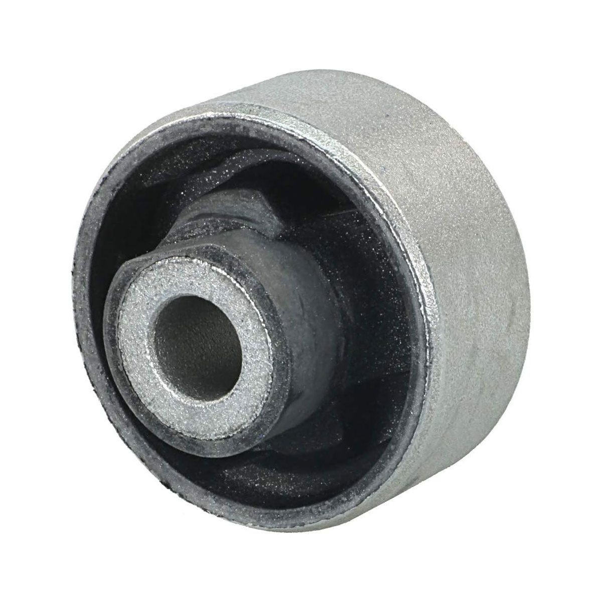 MEYL214 610 0021